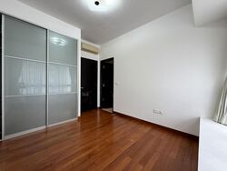 CityVista Residences (D9), Condominium #640204831